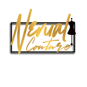 Nerual Couture